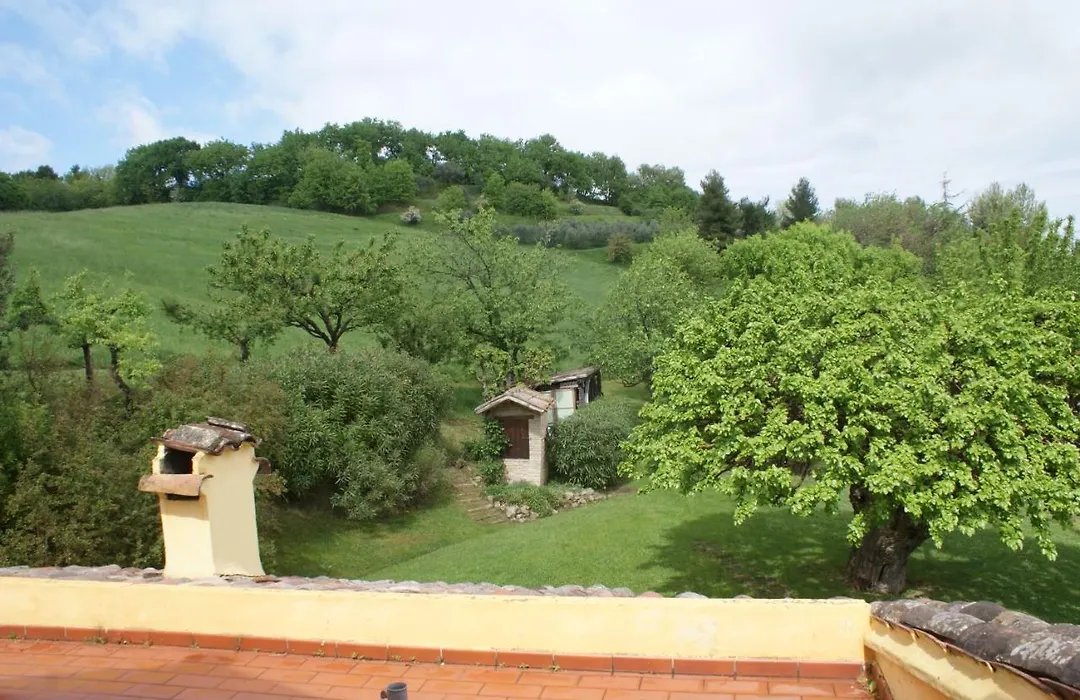 B&B Salvarosa-1
