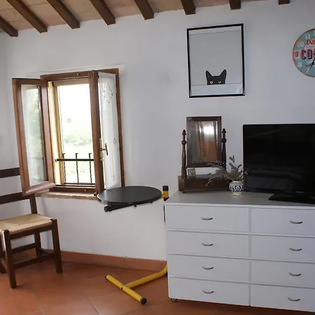 B&B Salvarosa-2